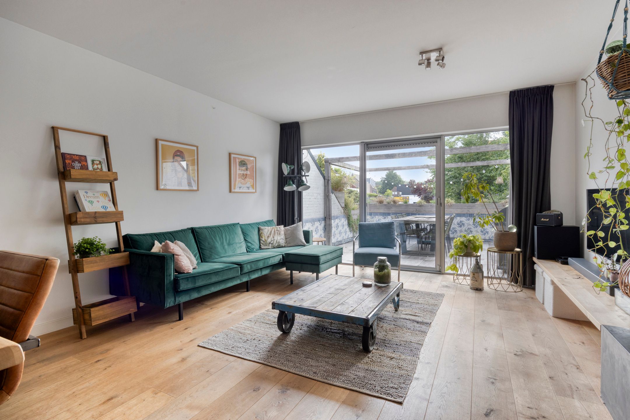 Foto 18 van Zuidwal 48