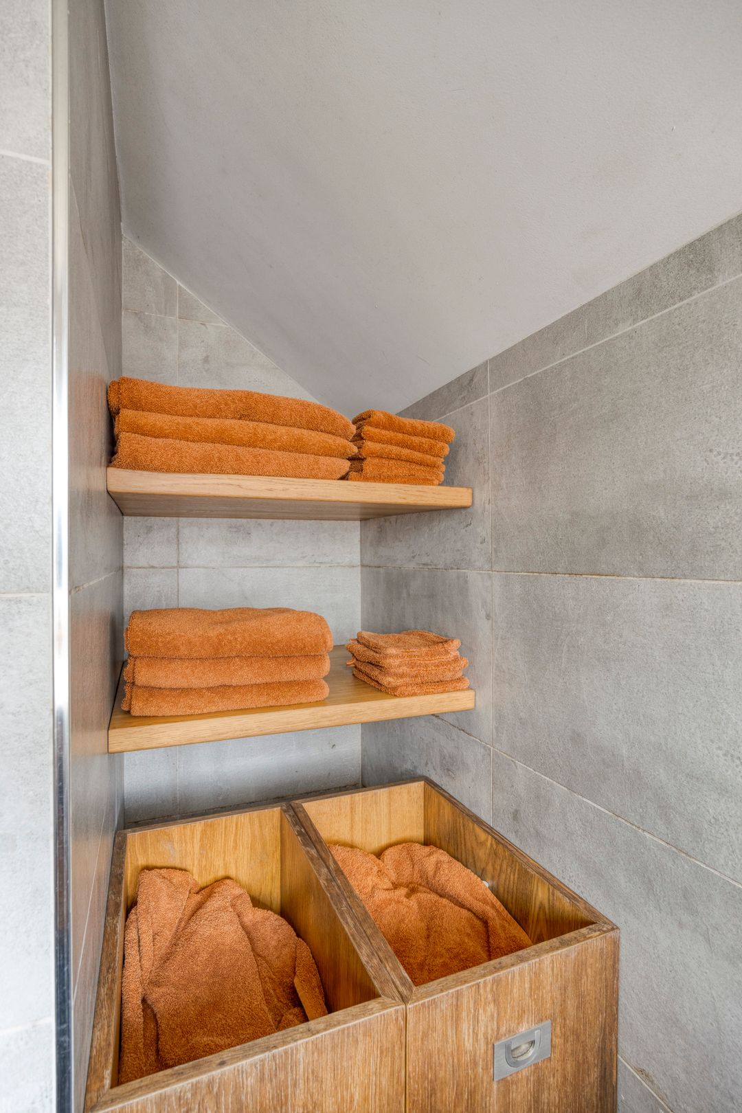 Foto 32 van Zuidwal 48