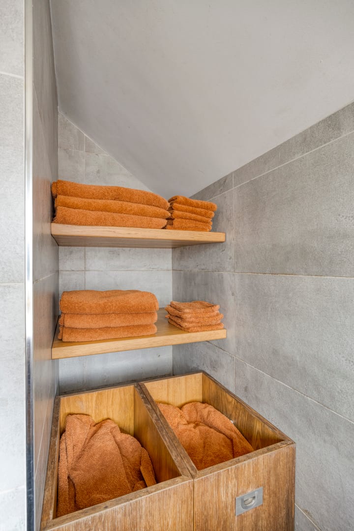 Foto 32 van Zuidwal 48