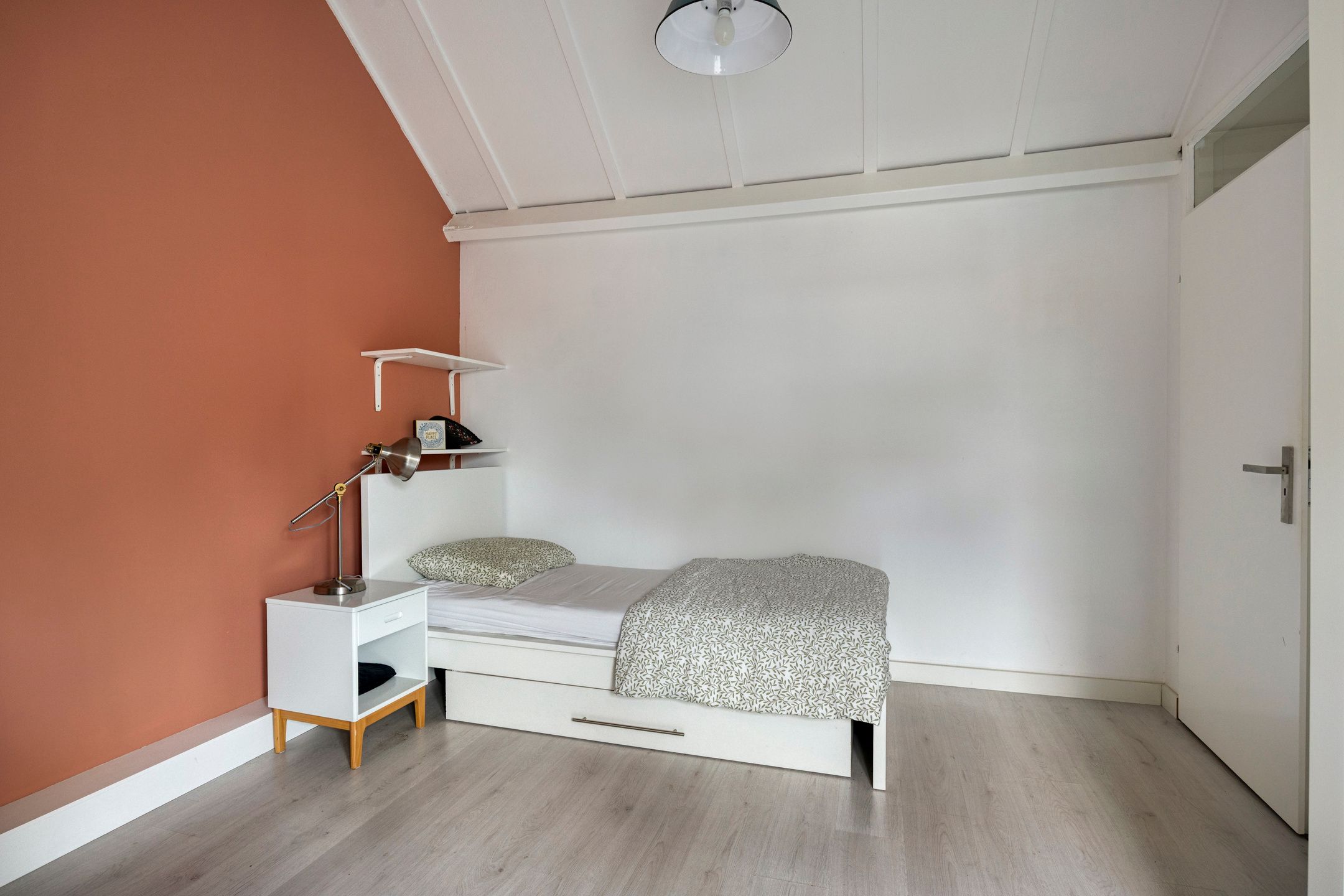 Foto 33 van Zuidwal 48