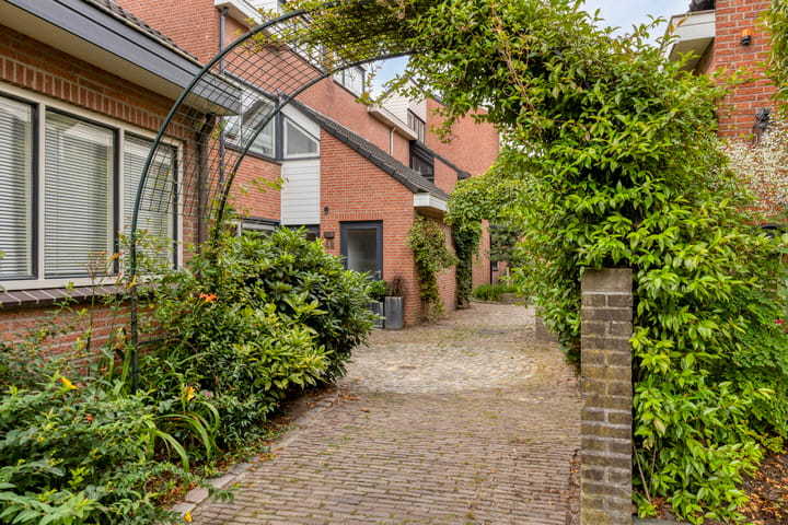 Foto 36 van Zuidwal 48