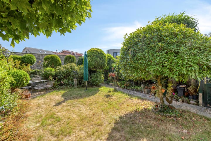 Foto 3 van Sophiastraat 12