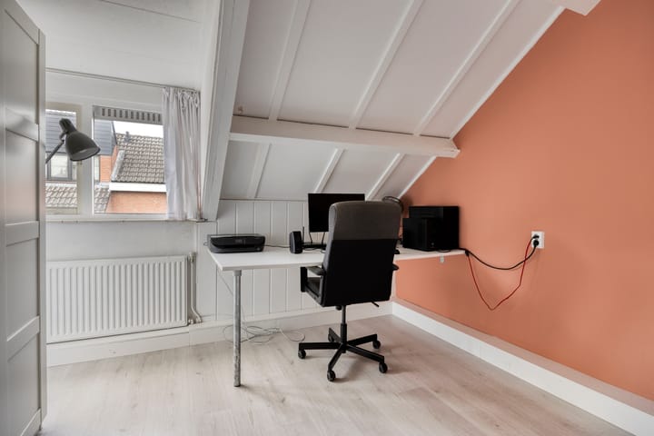 Foto 34 van Zuidwal 48