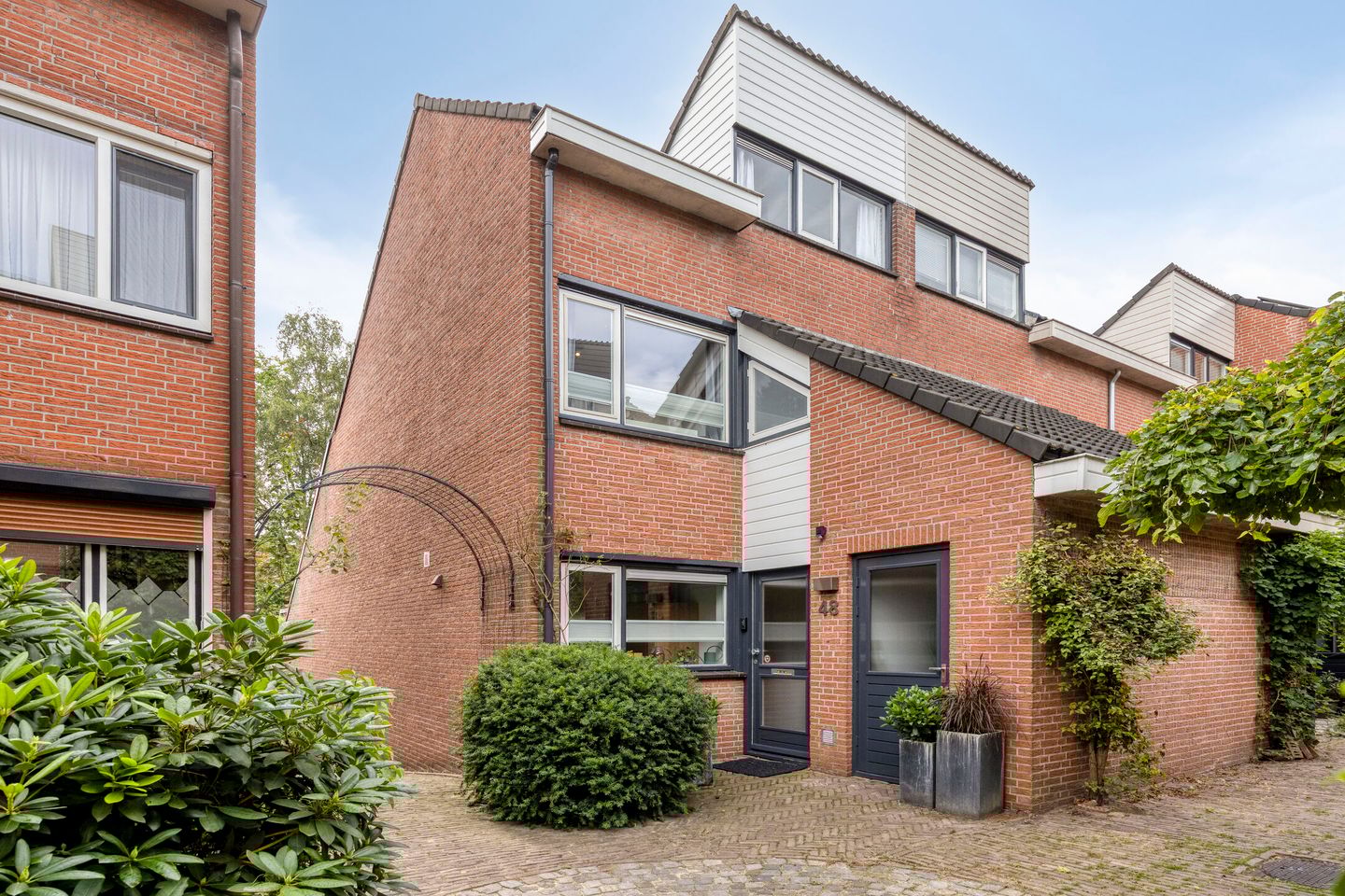 Foto 35 van Zuidwal 48