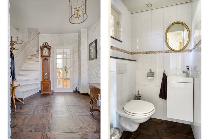 Foto 6 van Sophiastraat 12