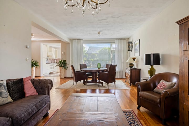 Foto 7 van Sophiastraat 12