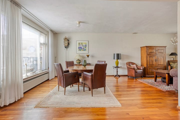 Foto 8 van Sophiastraat 12