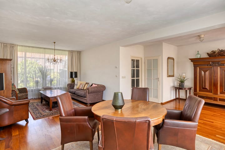 Foto 9 van Sophiastraat 12