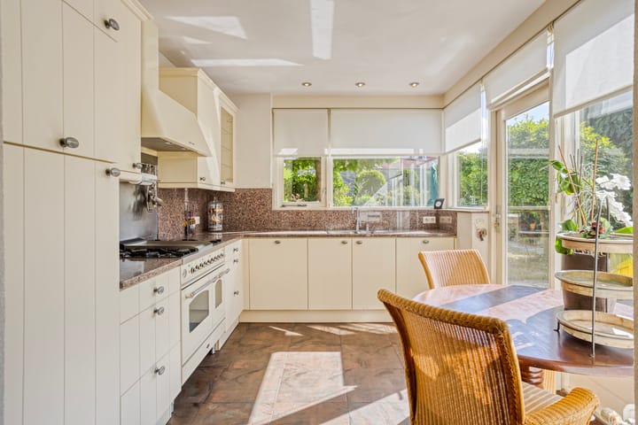 Foto 10 van Sophiastraat 12