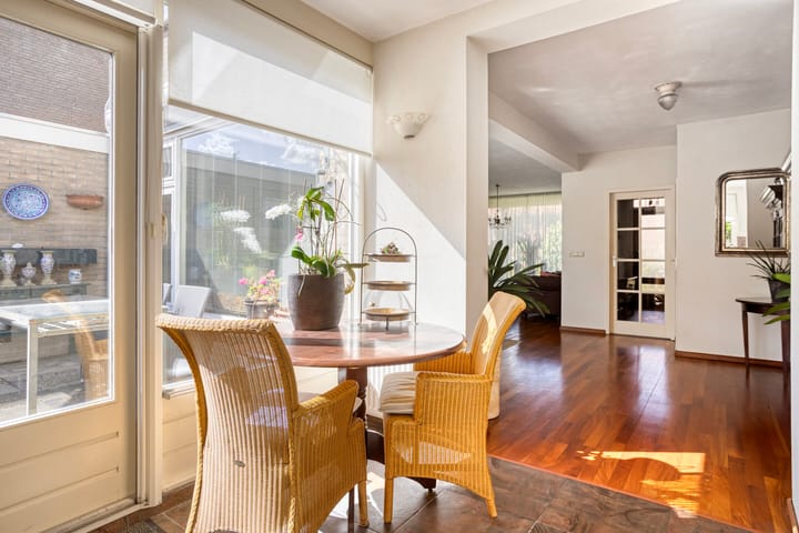 Foto 12 van Sophiastraat 12