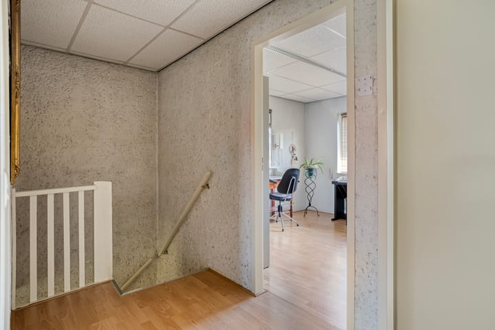 Foto 14 van Sophiastraat 12