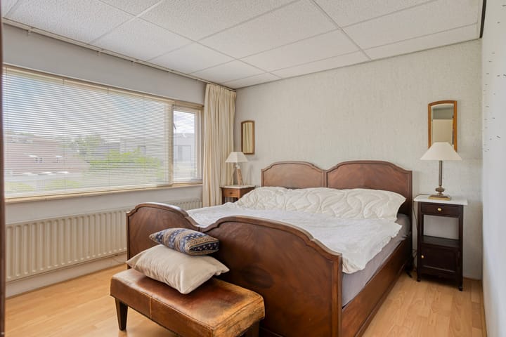 Foto 15 van Sophiastraat 12