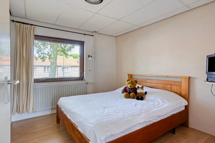 Foto 17 van Sophiastraat 12