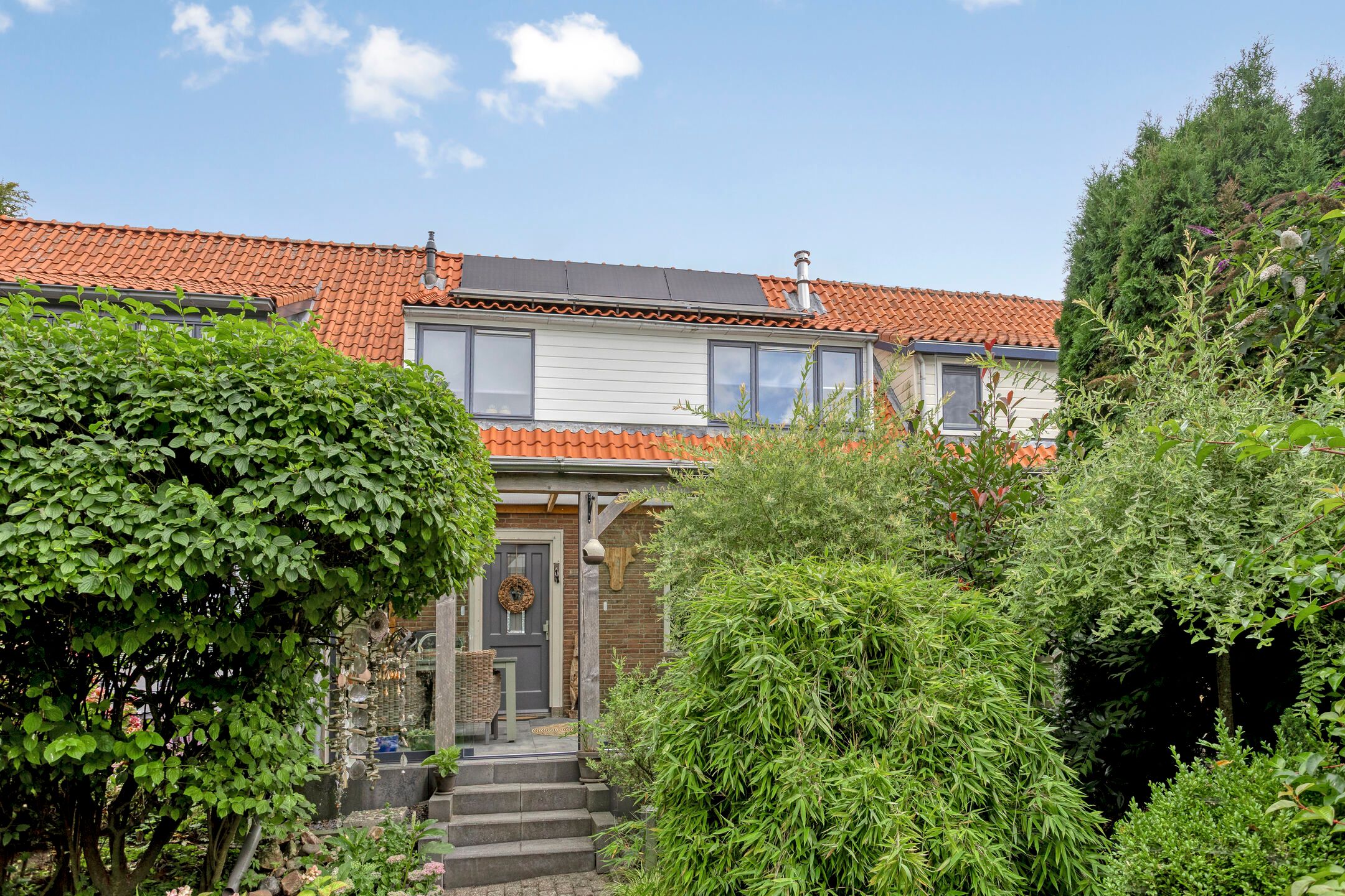 Photo 6 of Johannes Postweg 15-B