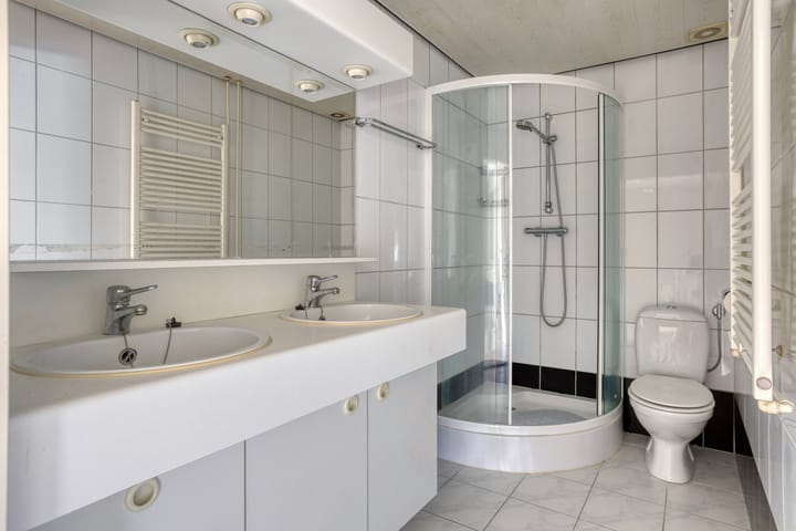 Foto 19 van Sophiastraat 12