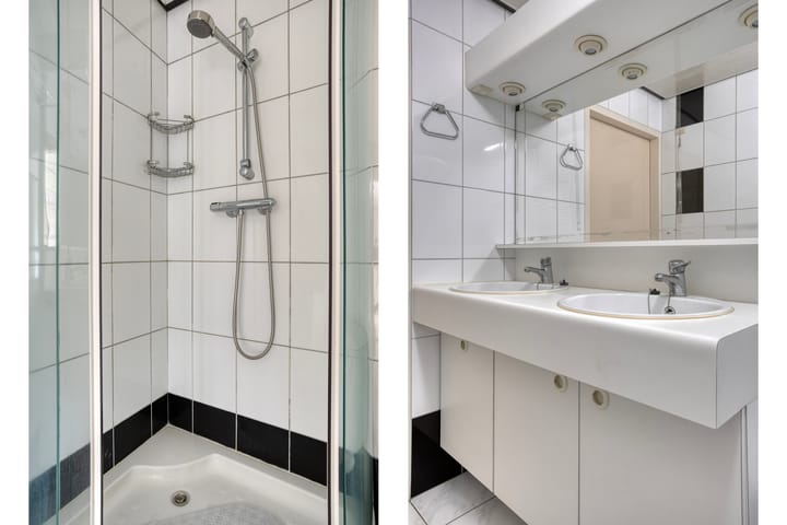 Foto 20 van Sophiastraat 12