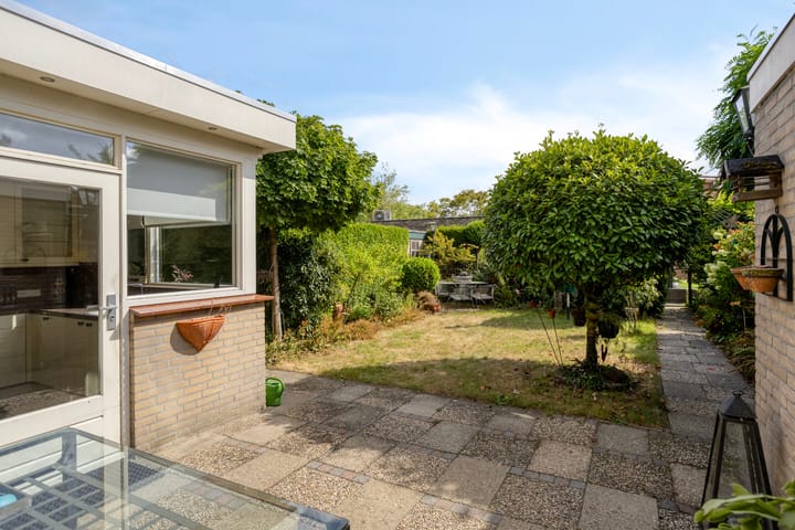 Foto 21 van Sophiastraat 12