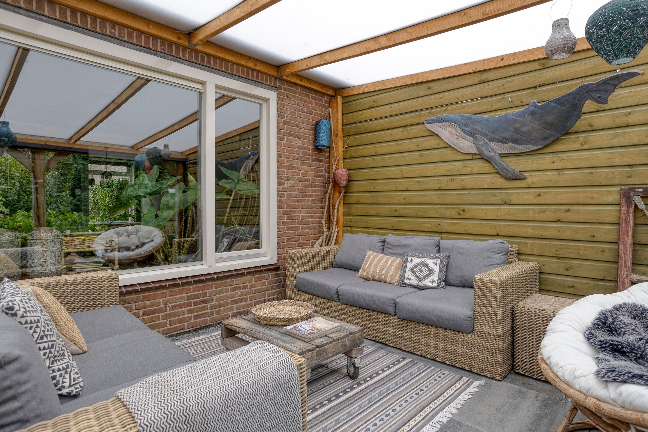 Photo 9 of Johannes Postweg 15-B