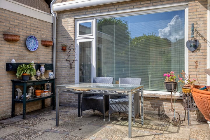 Foto 22 van Sophiastraat 12