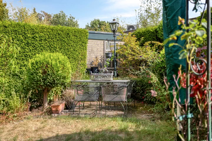 Foto 23 van Sophiastraat 12