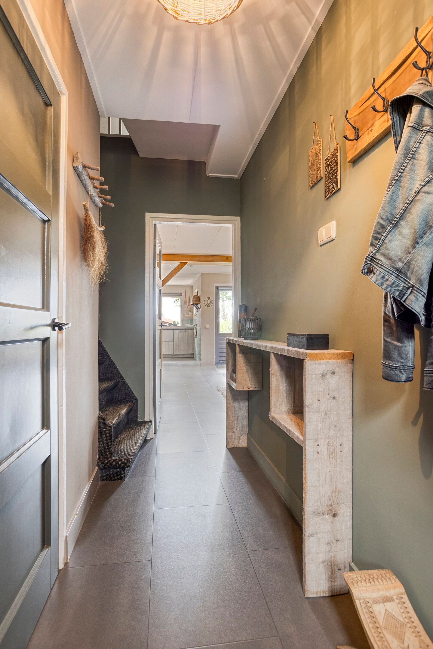 Photo 12 of Johannes Postweg 15-B