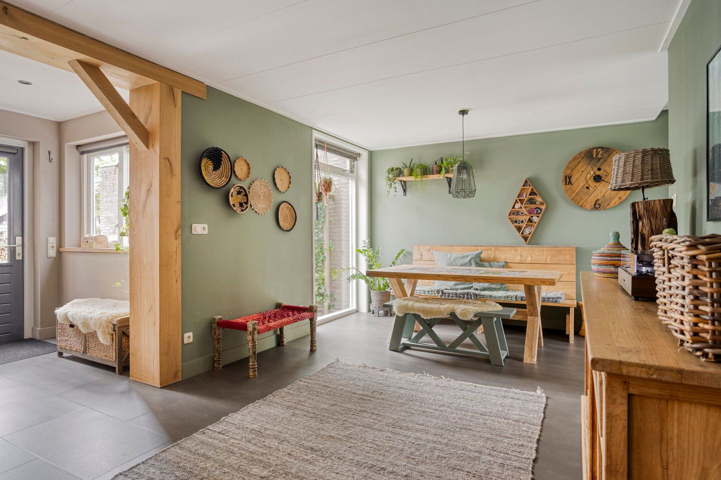 Photo 14 of Johannes Postweg 15-B
