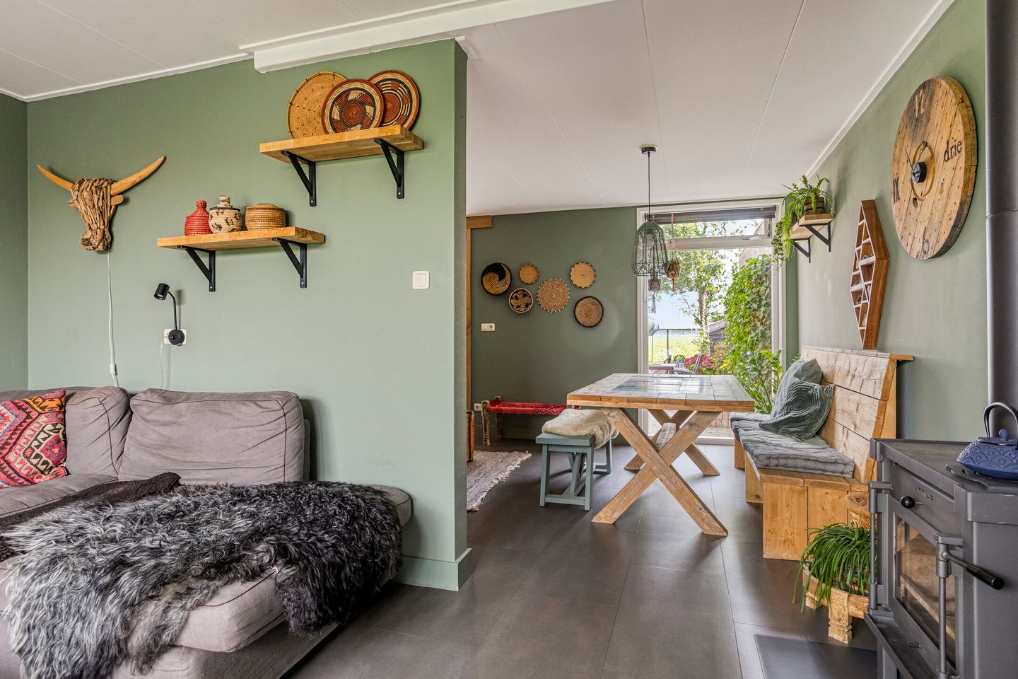 Photo 20 of Johannes Postweg 15-B