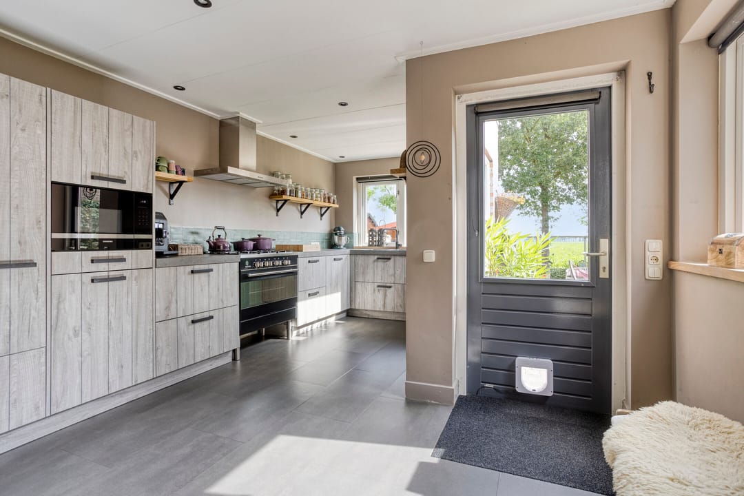 Photo 23 of Johannes Postweg 15-B