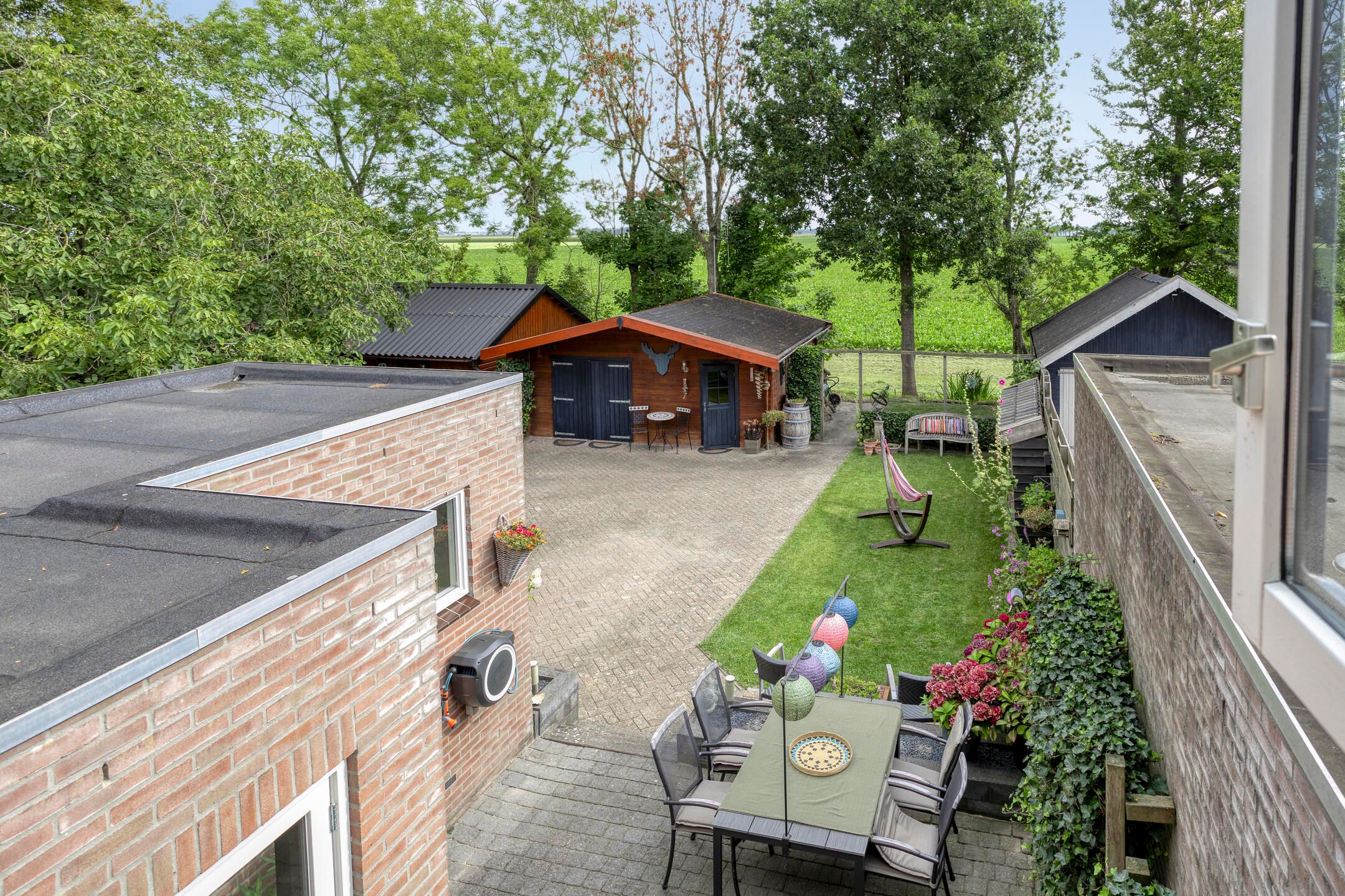 Photo 30 of Johannes Postweg 15-B