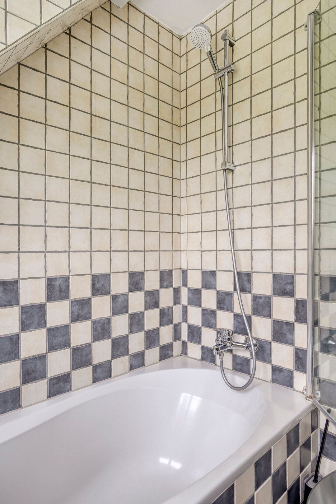 Photo 32 of Johannes Postweg 15-B
