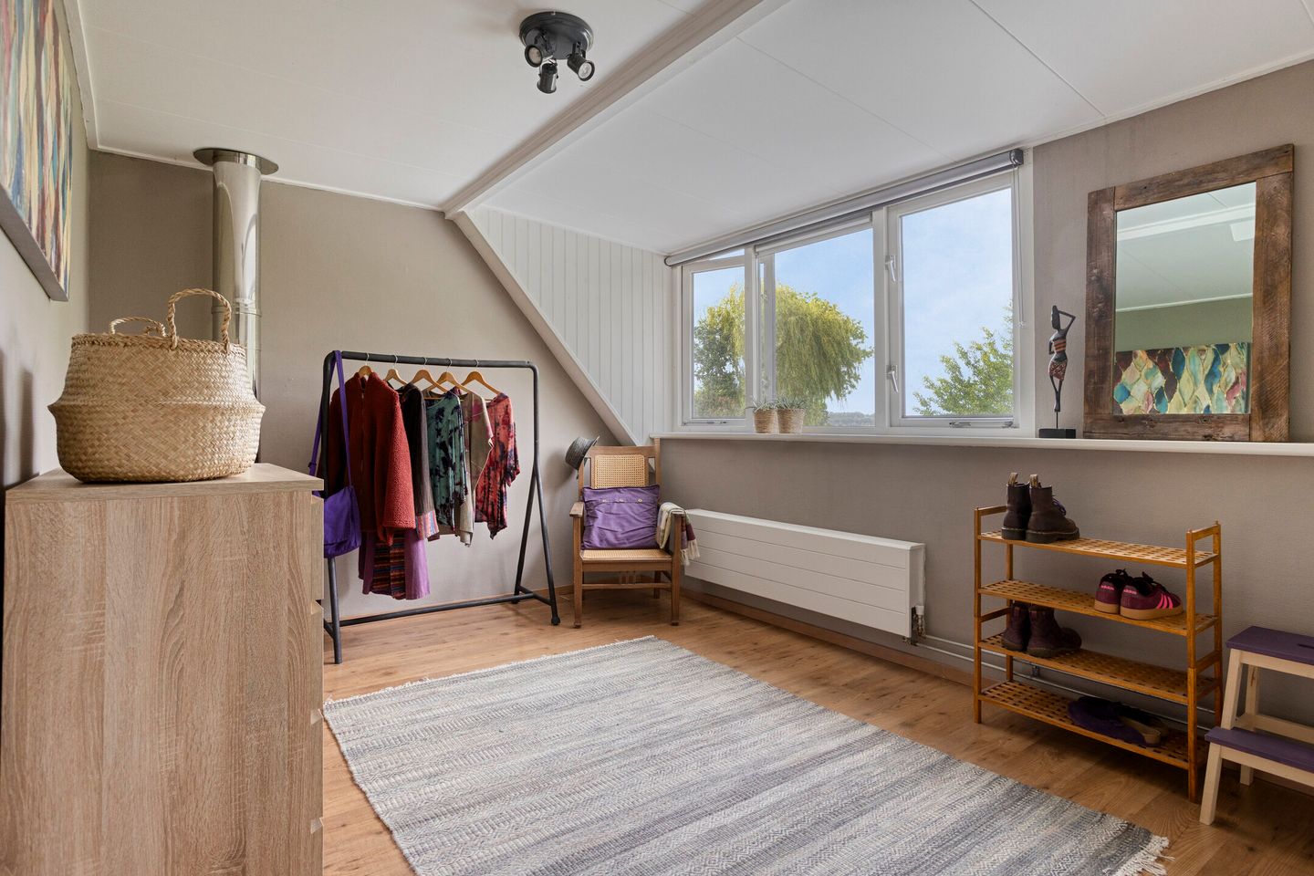Photo 34 of Johannes Postweg 15-B