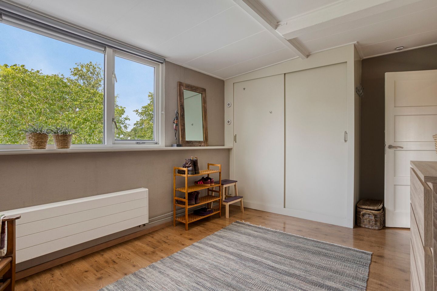 Photo 35 of Johannes Postweg 15-B