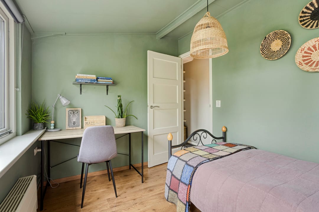 Photo 37 of Johannes Postweg 15-B