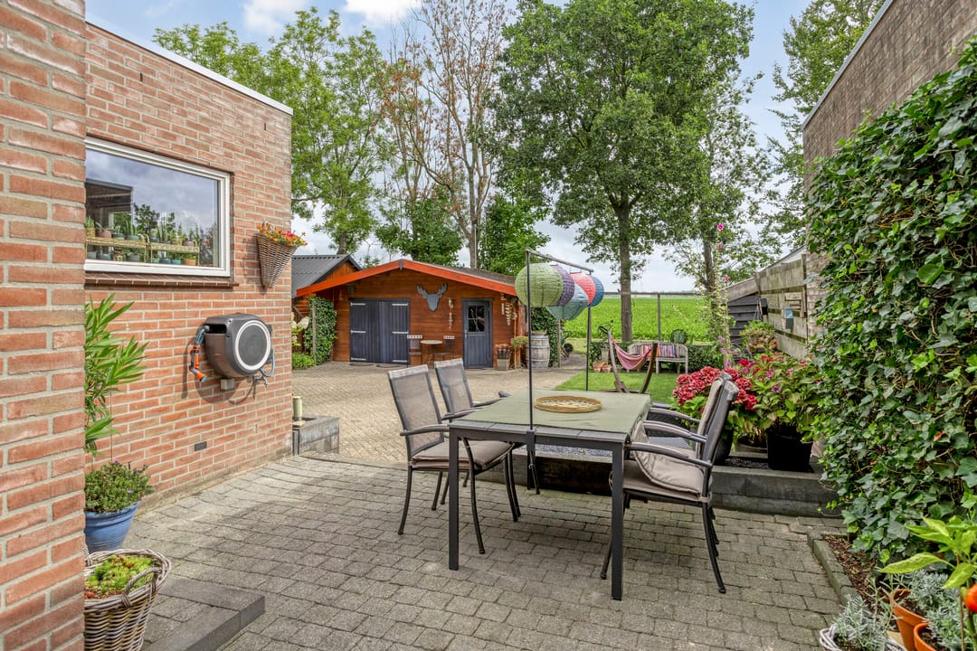 Photo 38 of Johannes Postweg 15-B