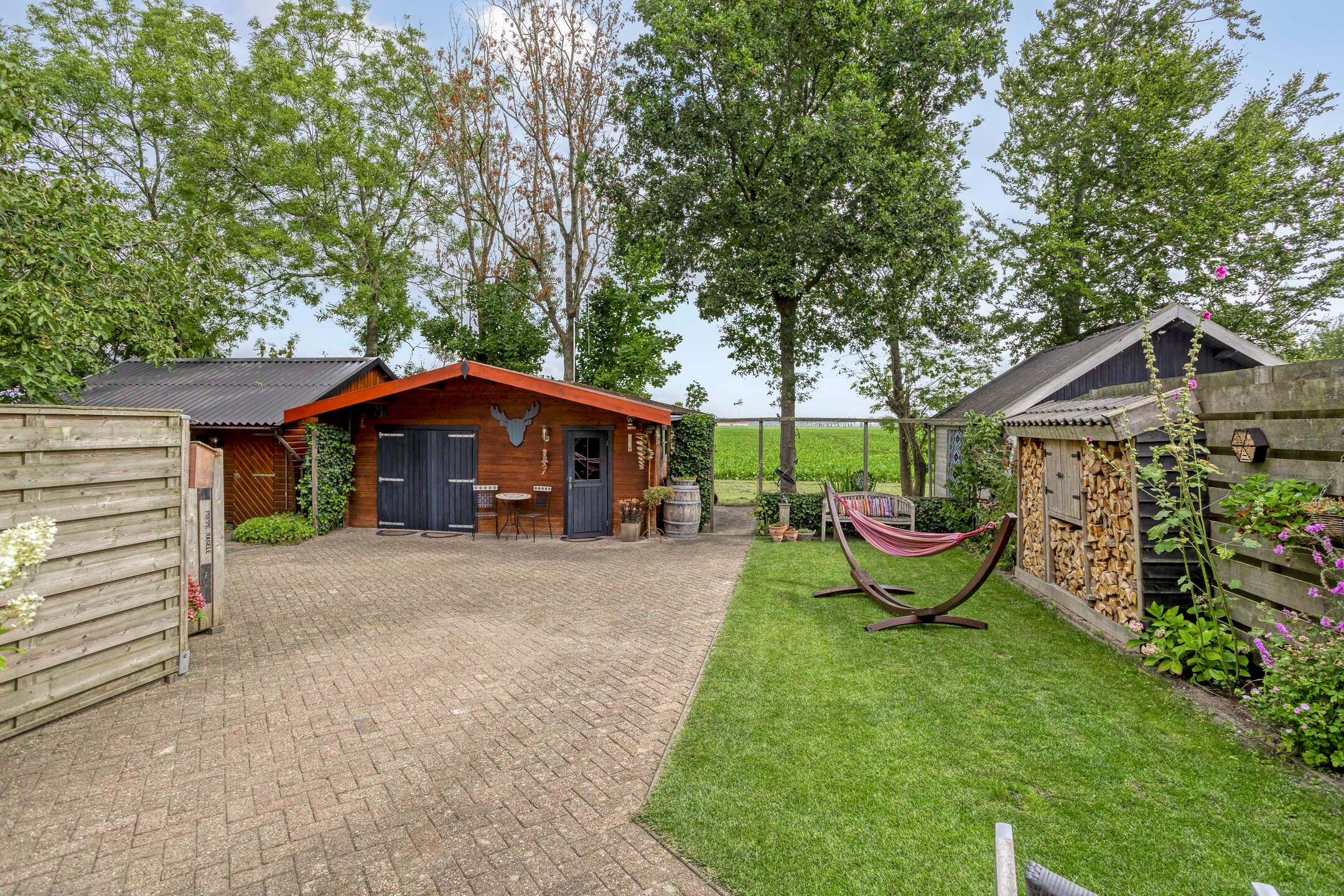 Photo 39 of Johannes Postweg 15-B