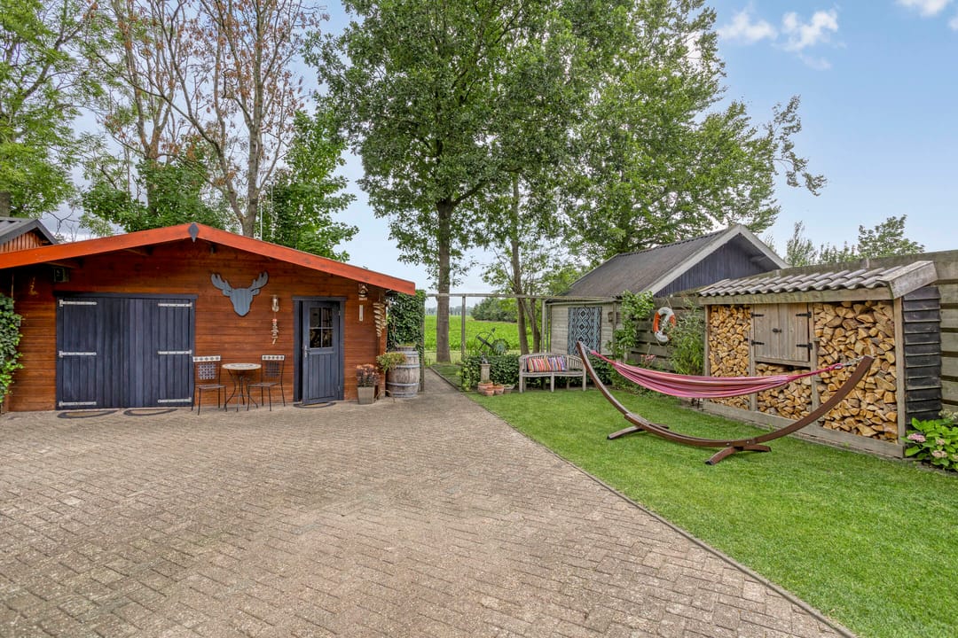 Photo 41 of Johannes Postweg 15-B