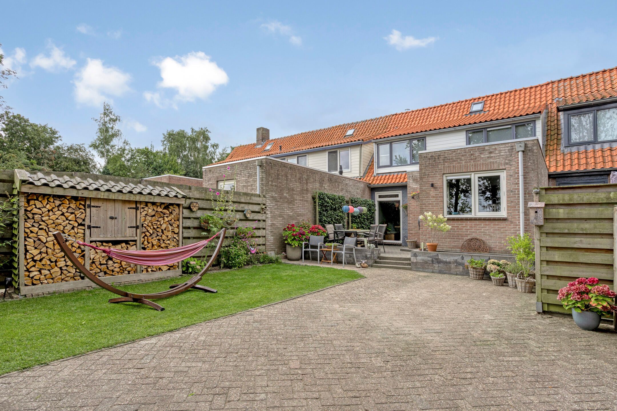 Photo 42 of Johannes Postweg 15-B
