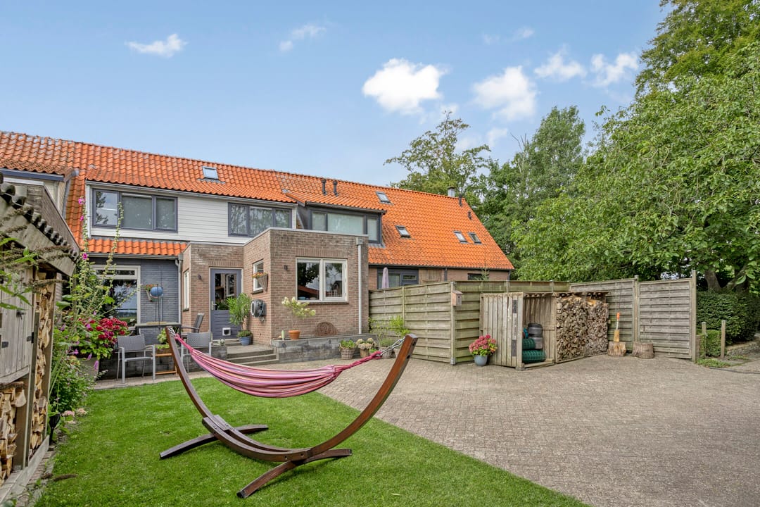 Photo 43 of Johannes Postweg 15-B