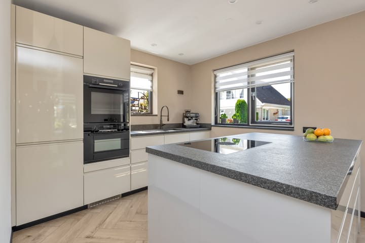 Foto 3 van Kastanjehof 17