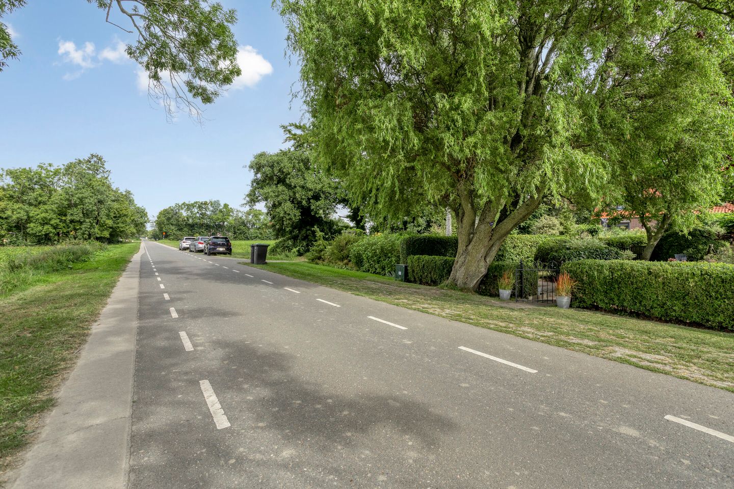 Photo 44 of Johannes Postweg 15-B