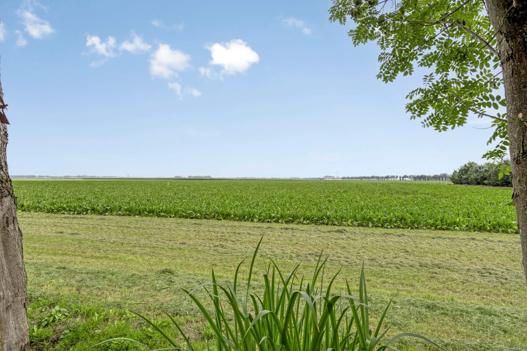 Photo 46 of Johannes Postweg 15-B