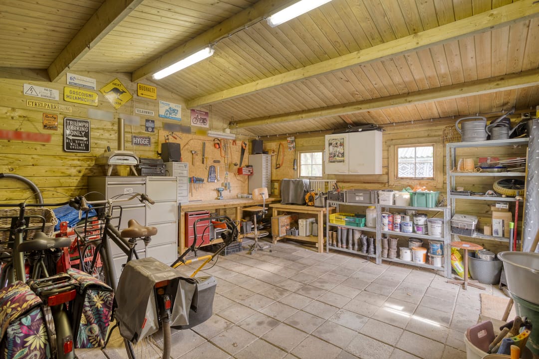 Photo 47 of Johannes Postweg 15-B
