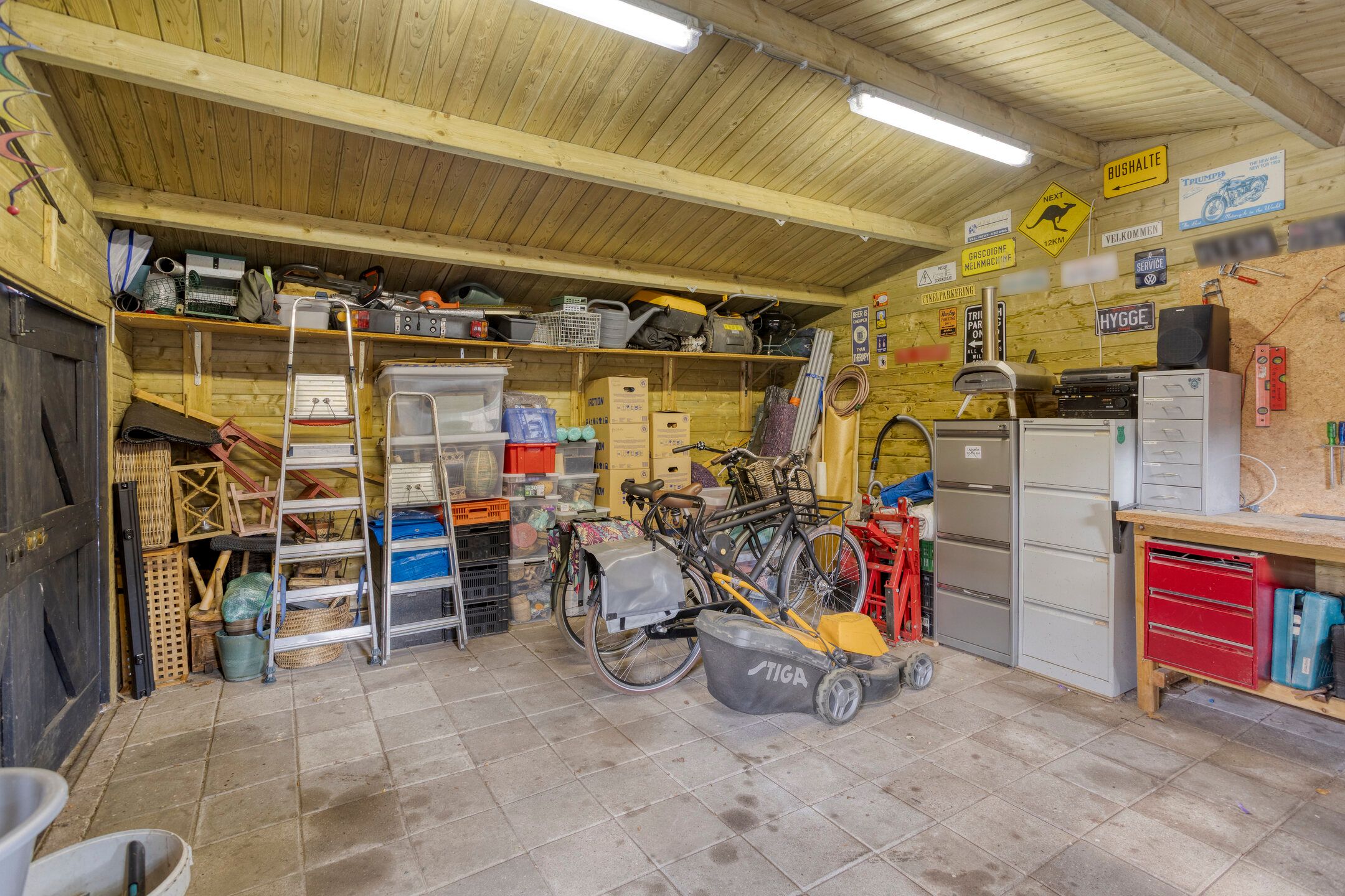 Photo 48 of Johannes Postweg 15-B