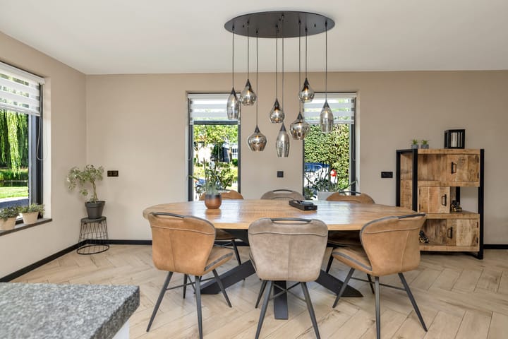 Foto 8 van Kastanjehof 17