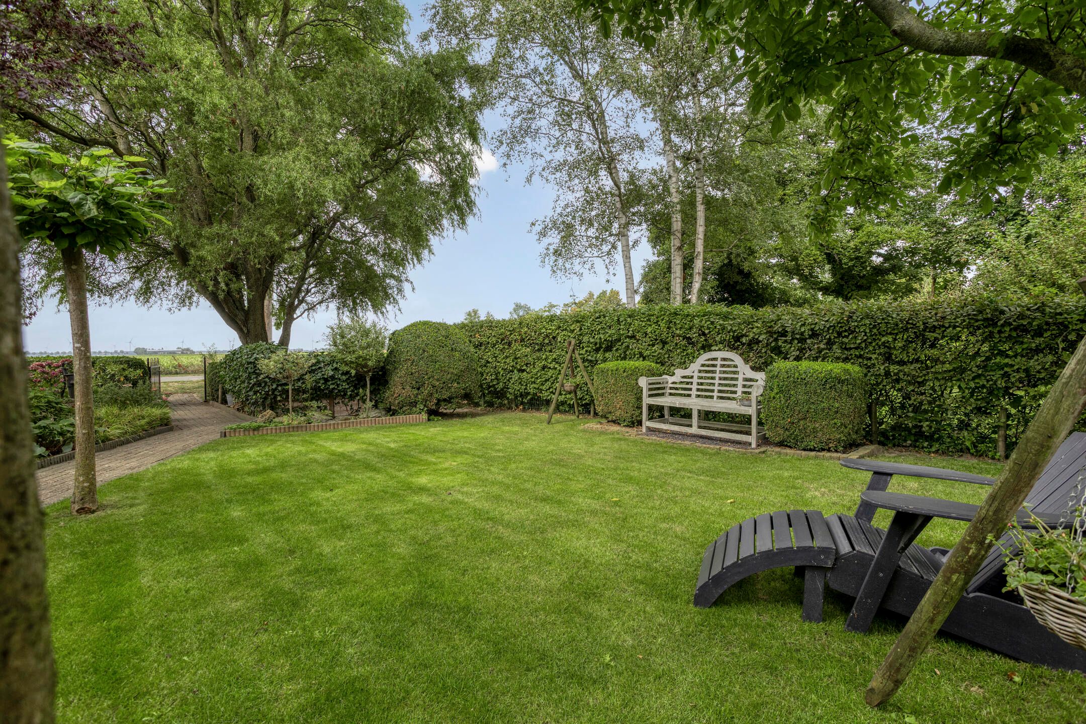 Photo 51 of Johannes Postweg 15-B