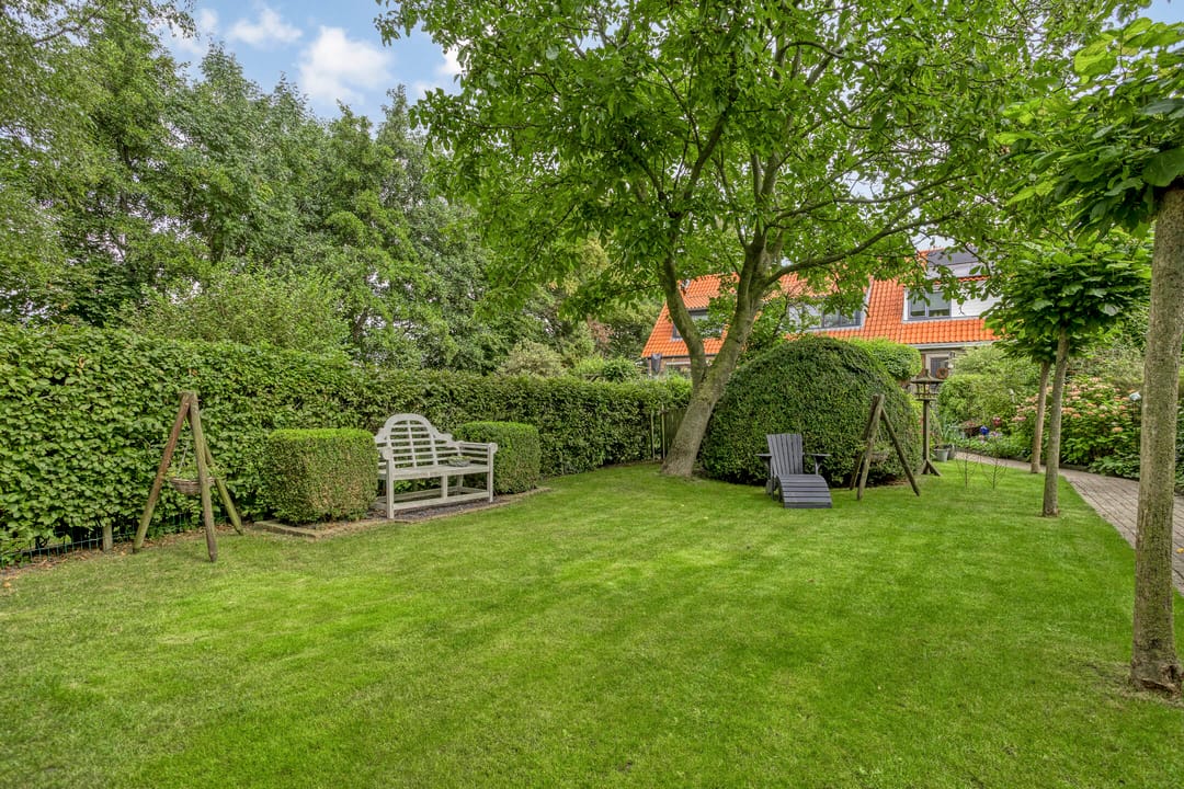 Photo 52 of Johannes Postweg 15-B
