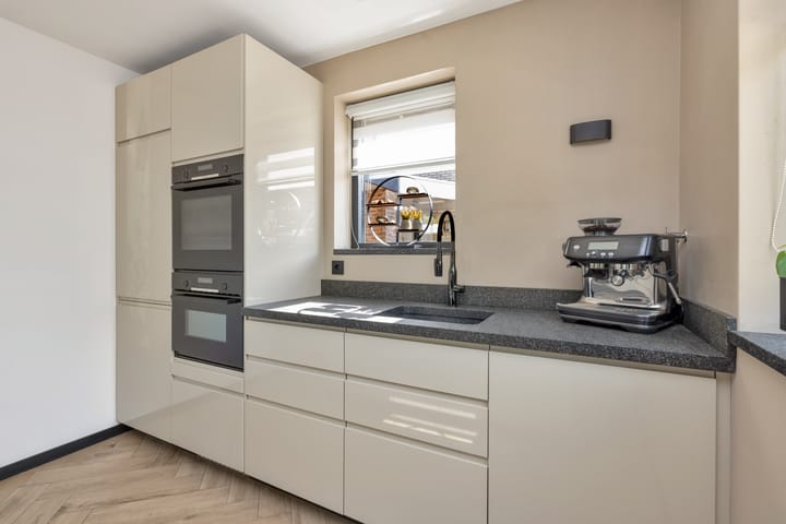 Foto 11 van Kastanjehof 17