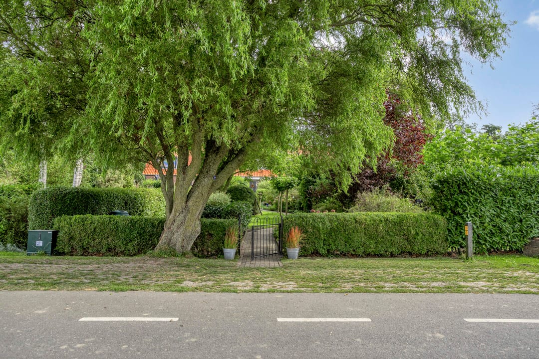 Photo 53 of Johannes Postweg 15-B