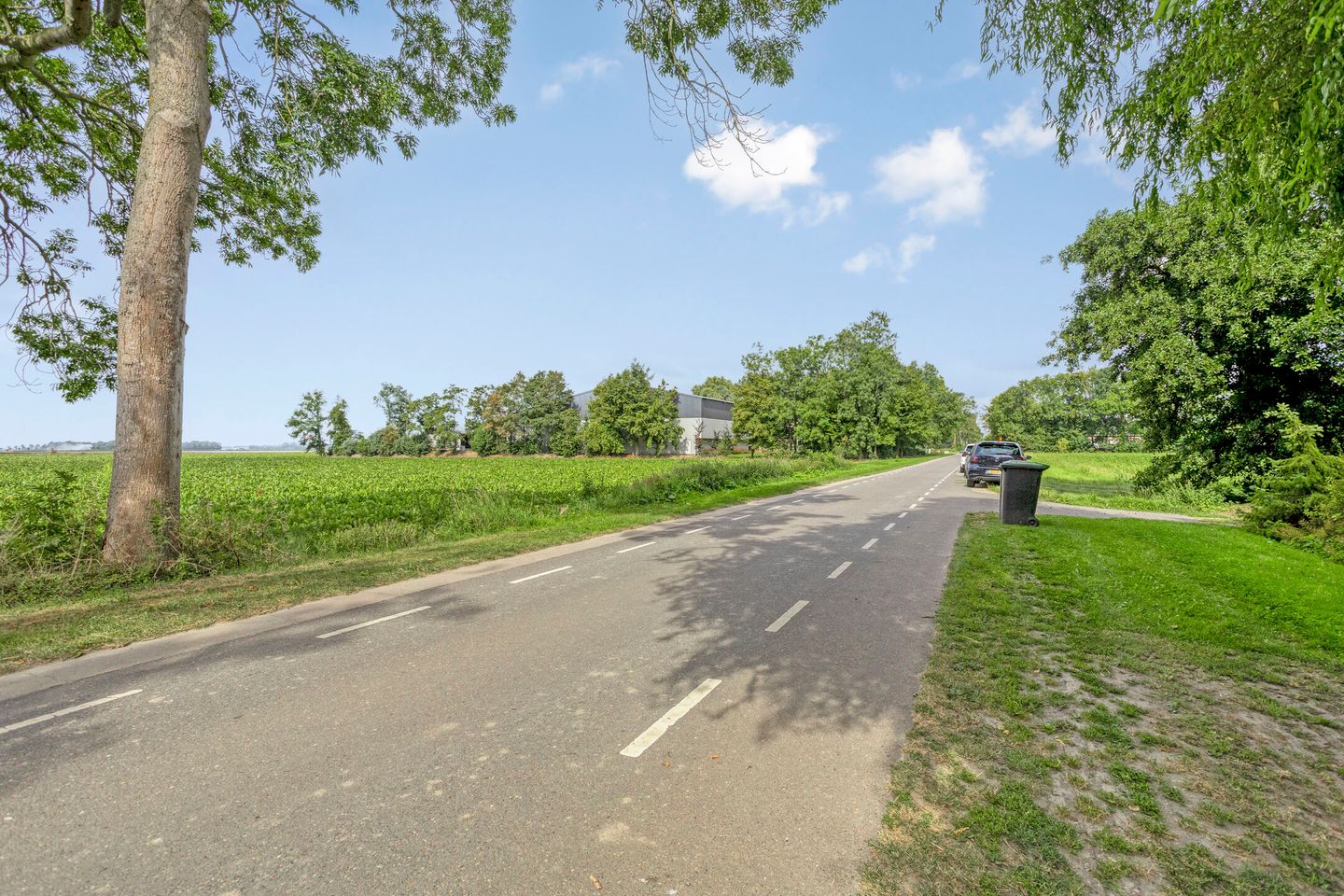 Photo 55 of Johannes Postweg 15-B
