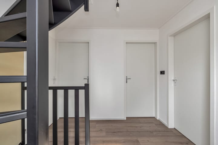 Foto 18 van Kastanjehof 17